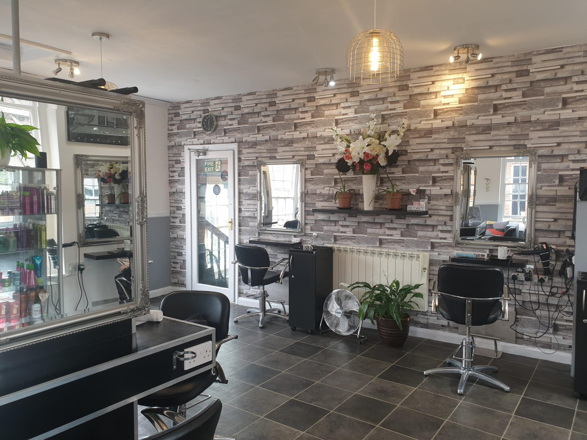 Best Hairdressers In York For Cutting & Restyling 3D Hair And Beauty